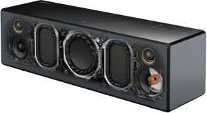 Głośnik Sony SRS-X88 (SRSX88W.EU8) 3