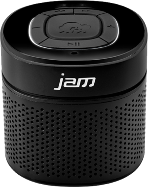 Głośnik HDMX Jam Storm (HX-P740BK-EU) 1