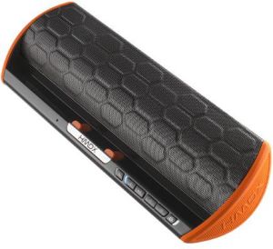 Głośnik HDMX Stream (HX-P420-EU) 3