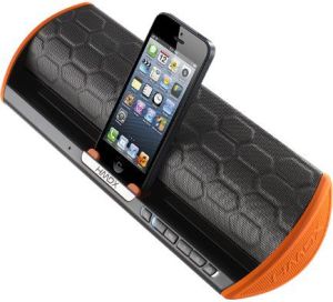 Głośnik HDMX Stream (HX-P420-EU) 4