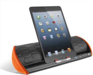 Głośnik HDMX Stream (HX-P420-EU) 5