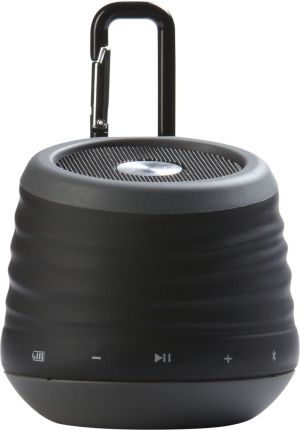 Głośnik Jam XT (HX-P430BK-EU) 2