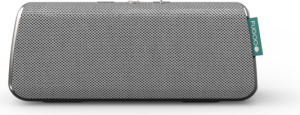 Głośnik Fugoo Style (F6STSS01) 1