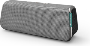 Głośnik Fugoo Style (F6STSS01) 2
