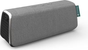 Głośnik Fugoo Style (F6STSS01) 3