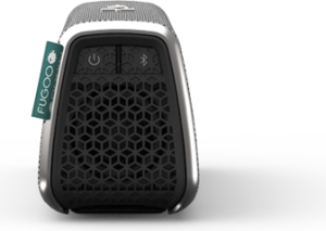 Głośnik Fugoo Style (F6STSS01) 4