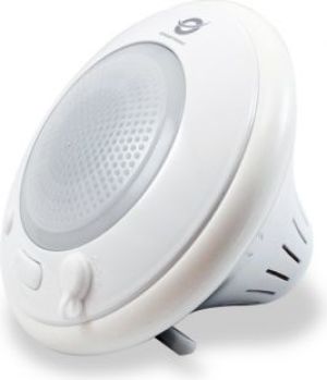 Głośnik Conceptronic Floating Speaker (1208182) 1