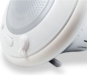 Głośnik Conceptronic Floating Speaker (1208182) 2
