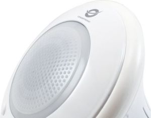 Głośnik Conceptronic Floating Speaker (1208182) 3