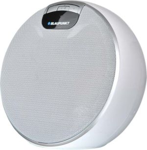 Głośnik Blaupunkt BT 10 (9000010224) 1