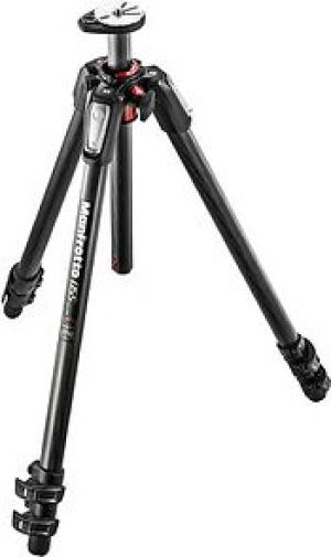 Statyw Manfrotto 055 PRO (MT055CXPRO3) 1