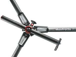 Statyw Manfrotto 055 PRO (MT055CXPRO3) 3