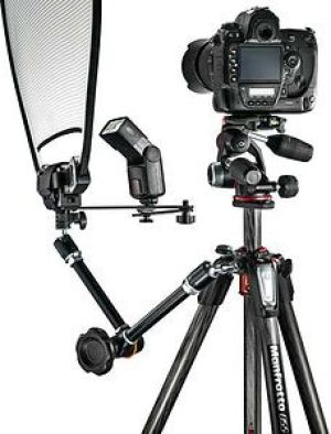 Statyw Manfrotto 055 PRO (MT055CXPRO3) 5