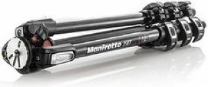 Statyw Manfrotto Mini PRO (MT190CXPRO4) 2
