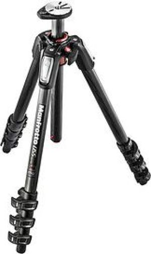 Statyw Manfrotto 055 PRO (MT055CXPRO4) 1
