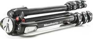 Statyw Manfrotto 055 PRO (MT055CXPRO4) 2