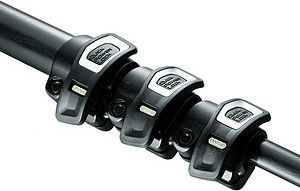 Statyw Manfrotto 055 PRO (MT055CXPRO4) 4