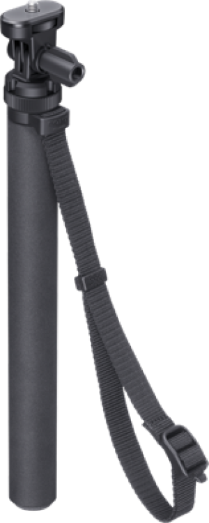 Monopod Sony VCT-AMP1 selfie stick (VCTAMP1.SYH) 2