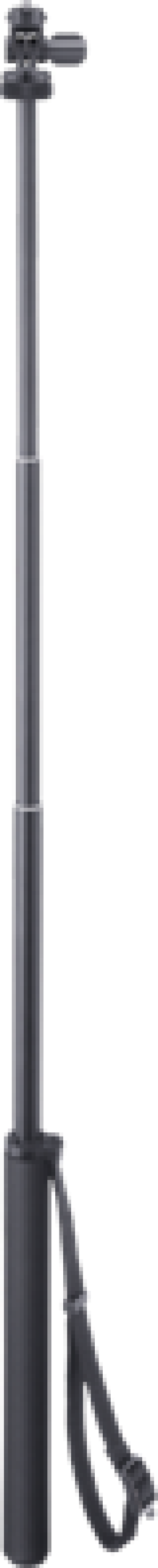 Monopod Sony VCT-AMP1 selfie stick (VCTAMP1.SYH) 3