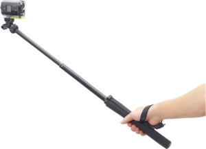 Monopod Sony VCT-AMP1 selfie stick (VCTAMP1.SYH) 4
