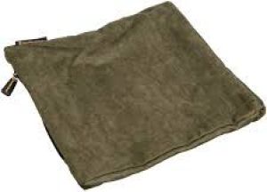 Stealth Gear Extreme Flat Bean Bag (SGBBFLFG) 1