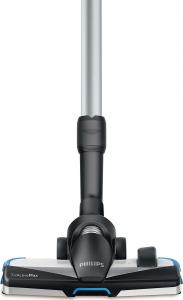 Odkurzacz Philips PowerPro Ultimate FC9922/09 4