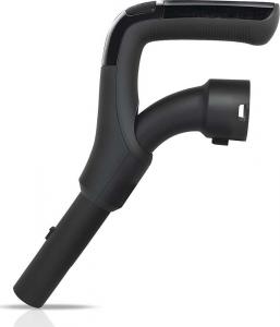 Odkurzacz Philips PowerPro Ultimate FC9922/09 5