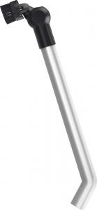 Odkurzacz Philips PowerPro Ultimate FC9922/09 6