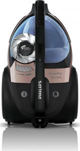 Odkurzacz Philips PowerPro Ultimate FC9922/09 7