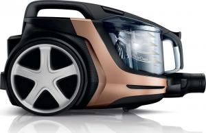 Odkurzacz Philips PowerPro Ultimate FC9922/09 8