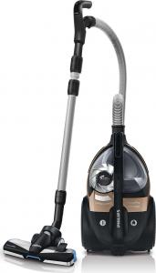 Odkurzacz Philips PowerPro Ultimate FC9922/09 9