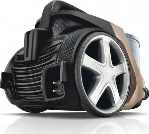 Odkurzacz Philips PowerPro Ultimate FC9922/09 10