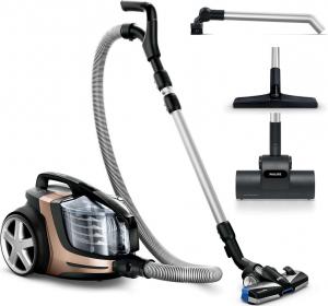 Odkurzacz Philips PowerPro Ultimate FC9922/09 2