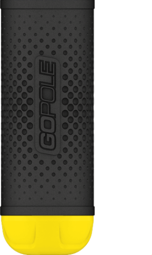 Gopole Bobber Unoszący Się Na Wodzie Uchwyt Do GoPro (GPB-11) 12