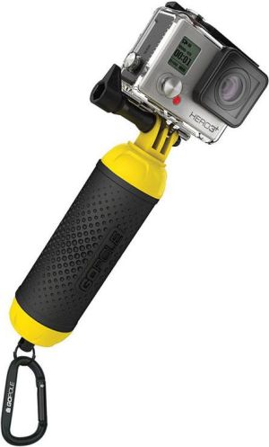 Gopole Bobber Unoszący Się Na Wodzie Uchwyt Do GoPro (GPB-11) 4