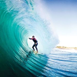 Gopole Bobber Unoszący Się Na Wodzie Uchwyt Do GoPro (GPB-11) 10