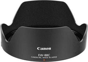 Osłona na obiektyw Canon EW-88C (5181B001) 1