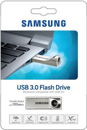 Pendrive Samsung 16GB (MUF-16BA/EU) 1