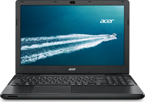 Laptop Acer TravelMate P257-M (NX.VB0EP.004) 1