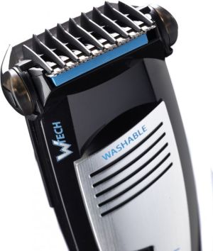 Maszynka do włosów BaByliss E846E 3