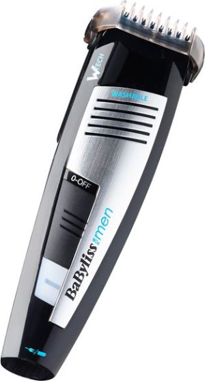 Maszynka do włosów BaByliss E846E 4