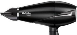 Suszarka BaByliss 6604E 2