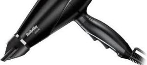 Suszarka BaByliss 6604E 3