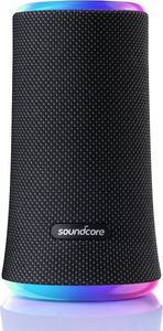 Głośnik Anker Soundcore Flare II czarny (A3165G11) 1