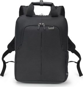 Plecak Dicota Eco Slim 14.1" (D31820) 4