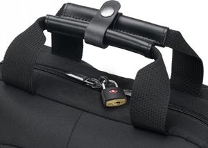 Plecak Dicota Eco Slim 14.1" (D31820) 10