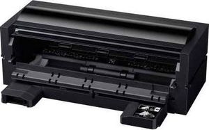 Epson Uchwyt rolki papieru do SC-P900 C12C935221 1