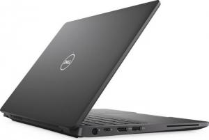 Laptop Dell Latitude 5300 (53809441) 5