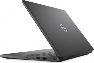 Laptop Dell Latitude 5300 (53809441) 6