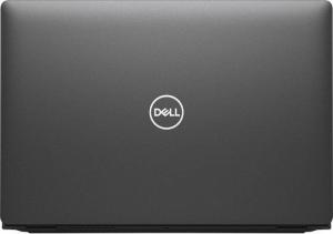 Laptop Dell Latitude 5300 (53809441) 7